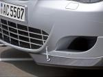 BMW ACS5 Sport by AC Schnitzer 2004 года